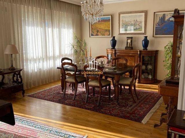 Piso en Venta en Gran Via