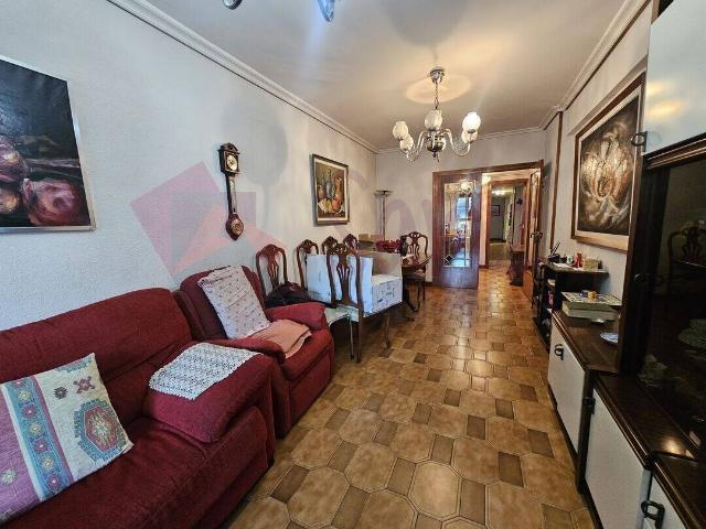Piso en Venta en Gran Via