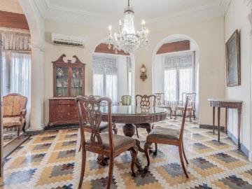 Plaça de l'Ajuntament, Valencia, Plaça del Temple