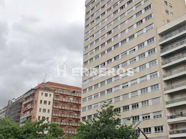 Piso en Venta en Gran Via