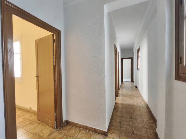 Piso en Venta en Gran Via