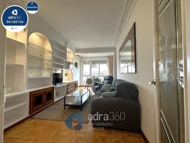 Piso en Venta en Gran Via
