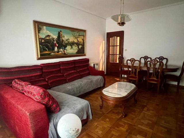 Piso en Venta en Gran Via