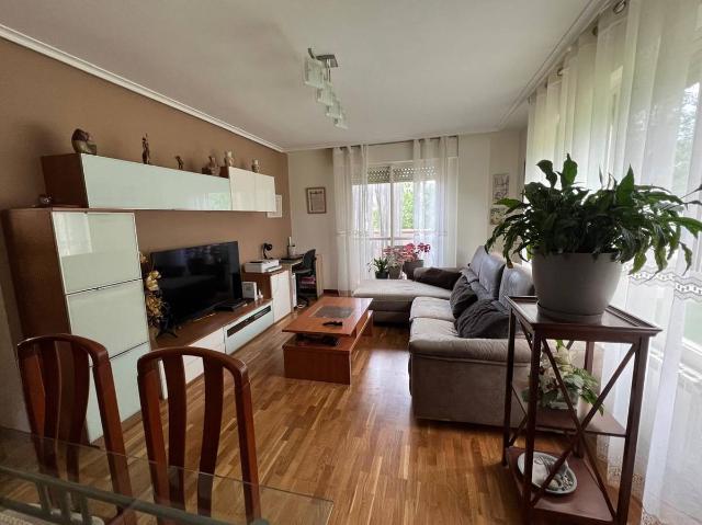 Piso en Venta en Gran Via