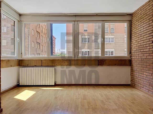 Piso en Venta en Gran Via
