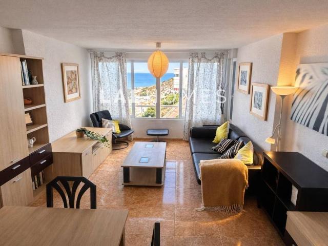 Piso en Venta en Gran Vista Olivo de Oro