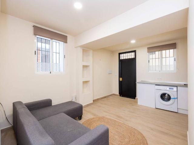 Piso en Venta en Granada