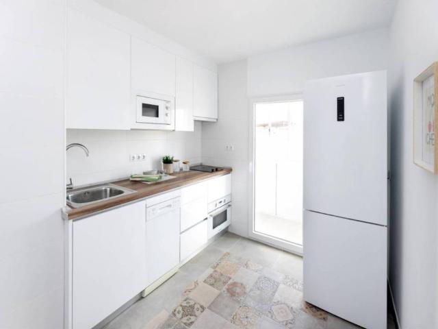 Piso en Venta en Granada