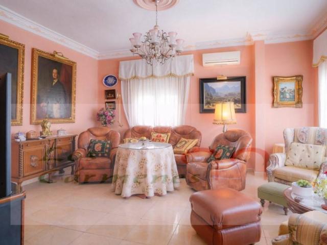 Piso en Venta en Granada
