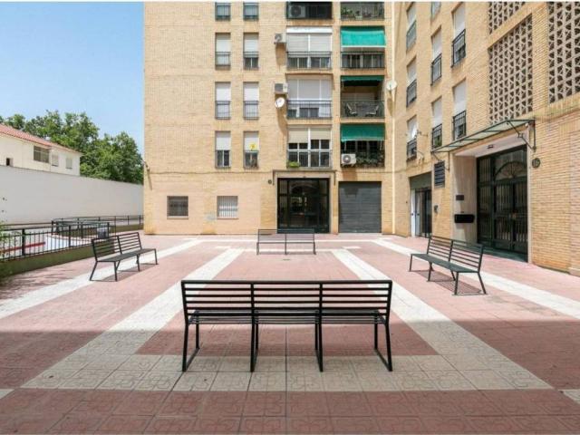 Piso en Venta en Granada