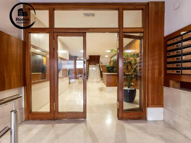 Piso en Venta en Granada