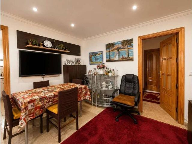 Piso en Venta en Granada