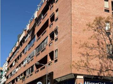 Piso en Venta en Granada