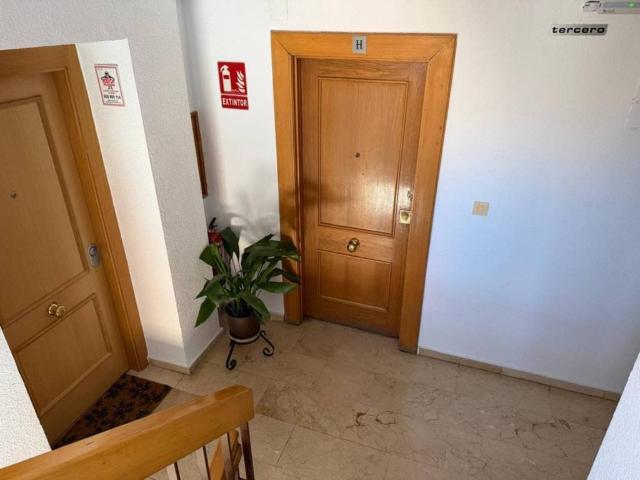 Piso en Venta en Granada