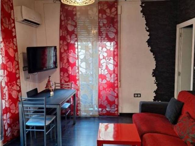 Piso en Venta en Granada