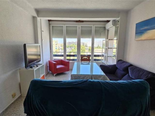 Piso en Venta en Granada