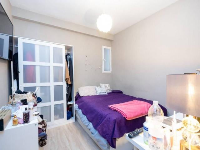 Piso en Venta en Granada