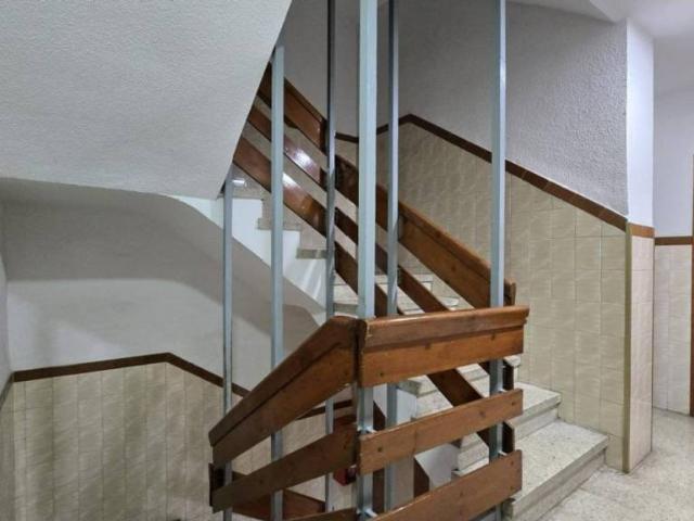 Piso en Venta en Granada