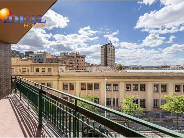 Piso en Venta en Granada