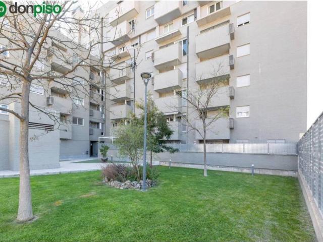 Piso en Venta en Granada