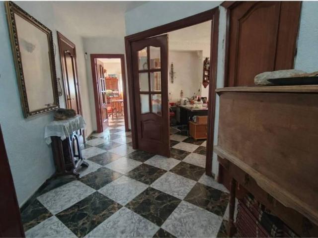 Piso en Venta en Granada
