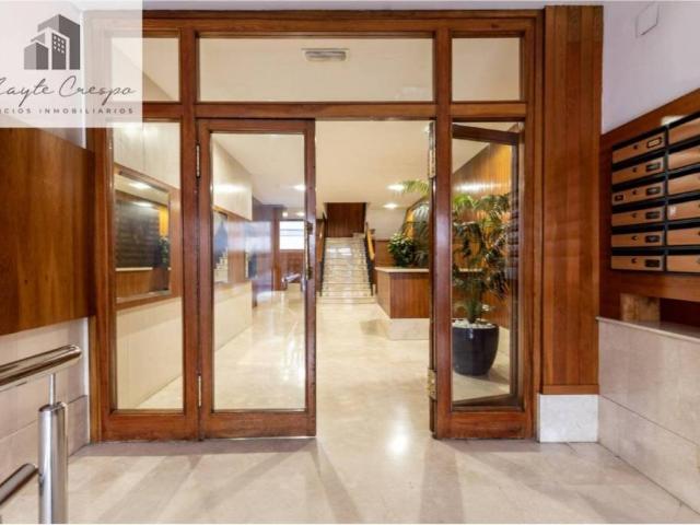 Piso en Venta en Granada