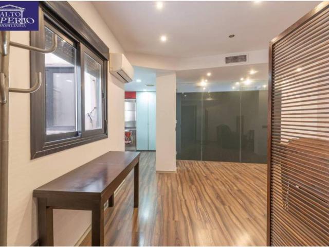 Piso en Venta en Granada