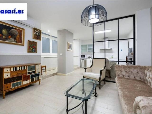 Piso en Venta en Granada