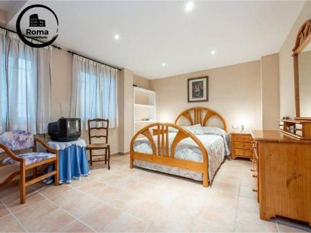 Piso en Venta en Granada