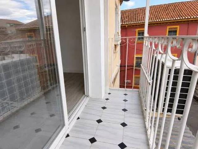 Piso en Venta en Granada