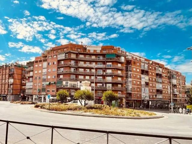 Piso en Venta en Granada