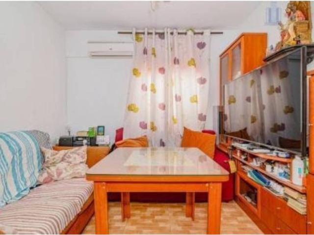 Piso en Venta en Granada