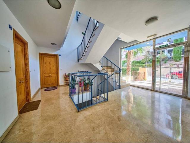 Piso en Venta en Granada
