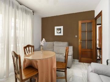 Piso en Venta en Granada