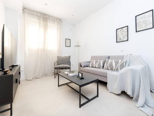 Piso en Venta en Granada
