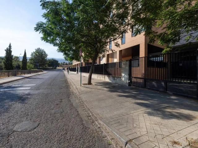 Piso en Venta en Granada