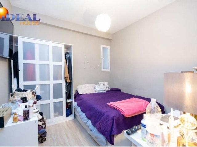 Piso en Venta en Granada