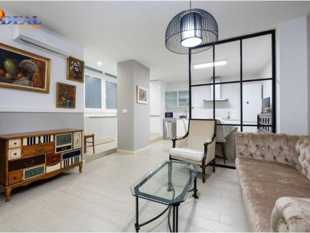Piso en Venta en Granada