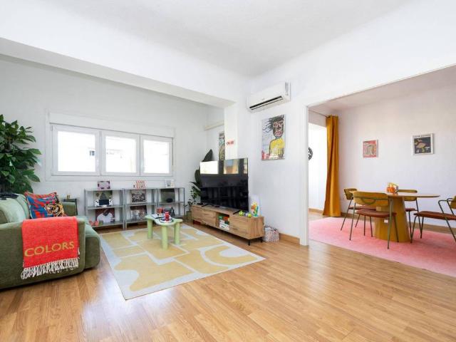 Piso en Venta en Granada