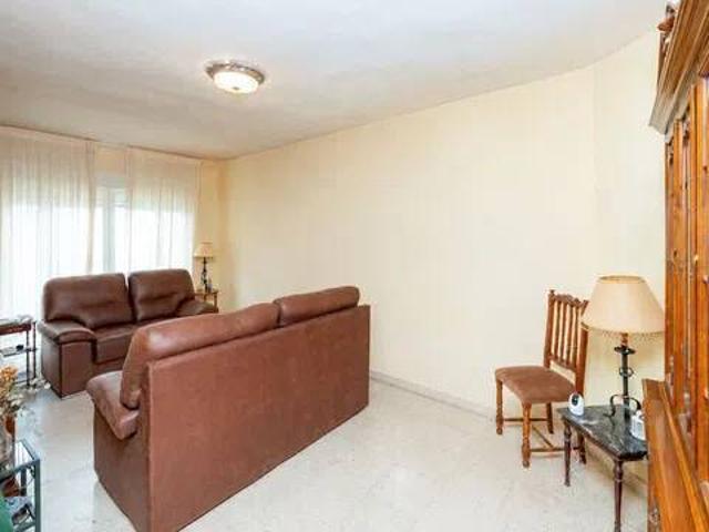 Piso en Venta en Granada
