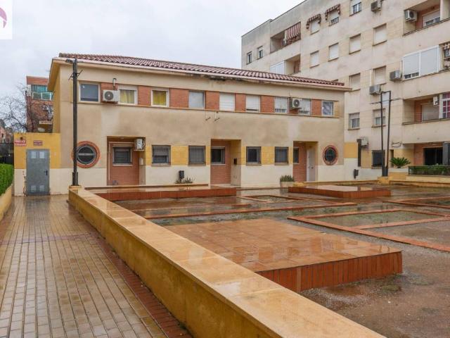 Piso en Venta en Granada