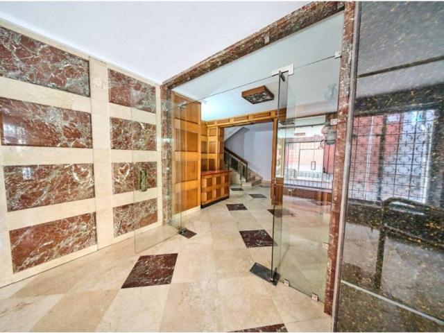 Piso en Venta en Granada