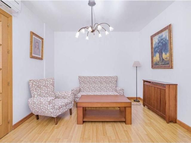 Piso en Venta en Granada