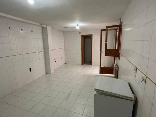 Piso en Venta en Granada