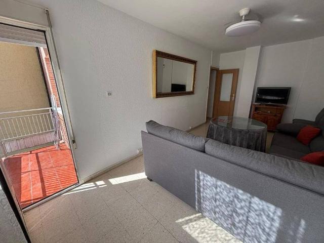 Piso en Venta en Granada