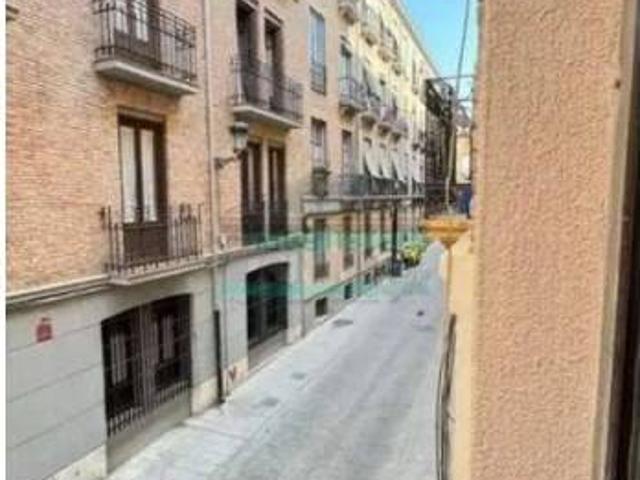 Piso en Venta en Granada