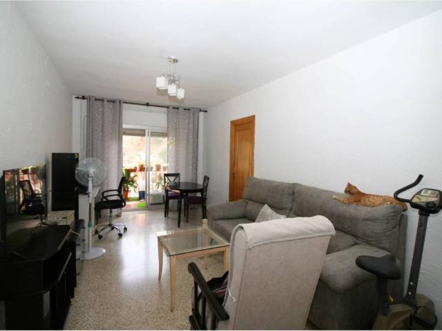 Piso en Venta en Granada