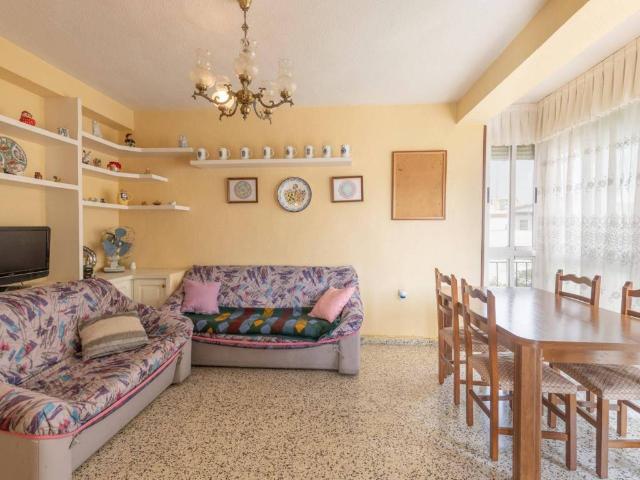 Piso en Venta en Granada