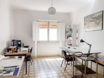 Piso en Venta en Granada