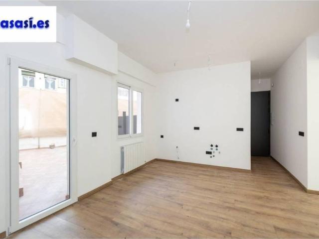 Piso en Venta en Granada